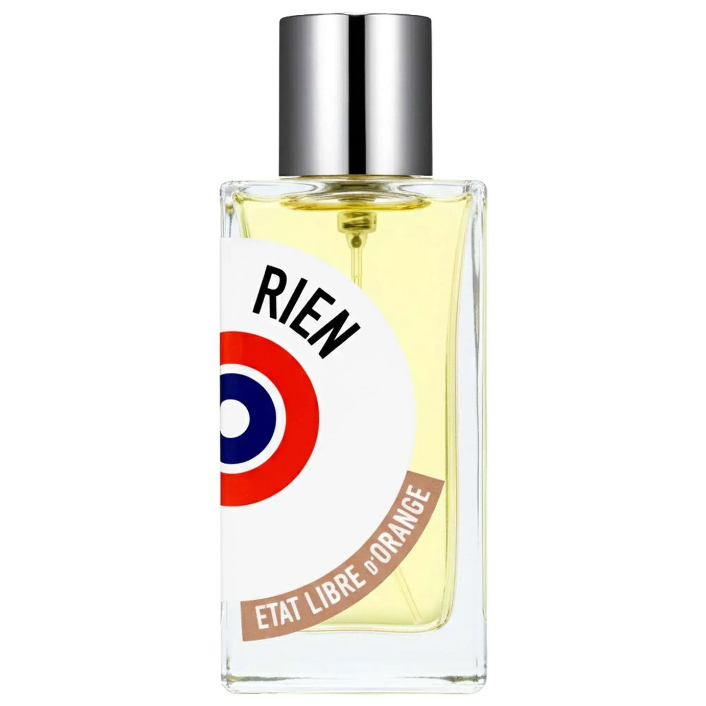 Etat Libre d'Orange Rien Eau de Parfum - 100ml