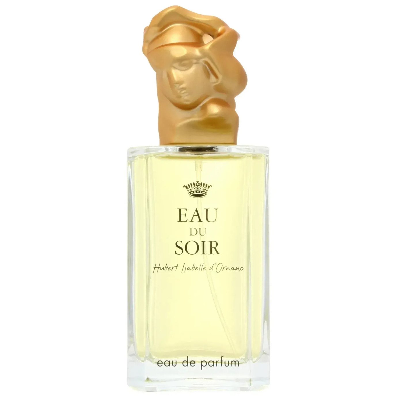 Sisley Eau du Soir Eau De Parfum - 30ml