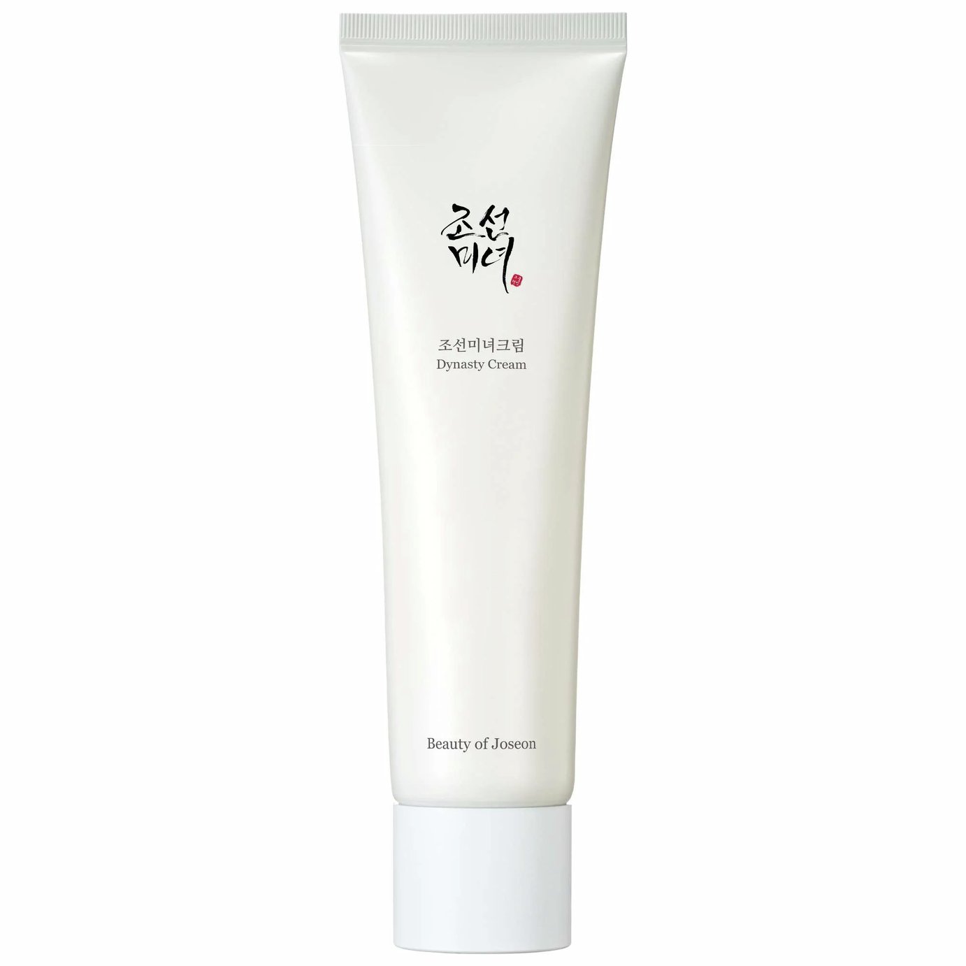 Beauty Of Joseon Nourishing Dynasty Cream - 100ml