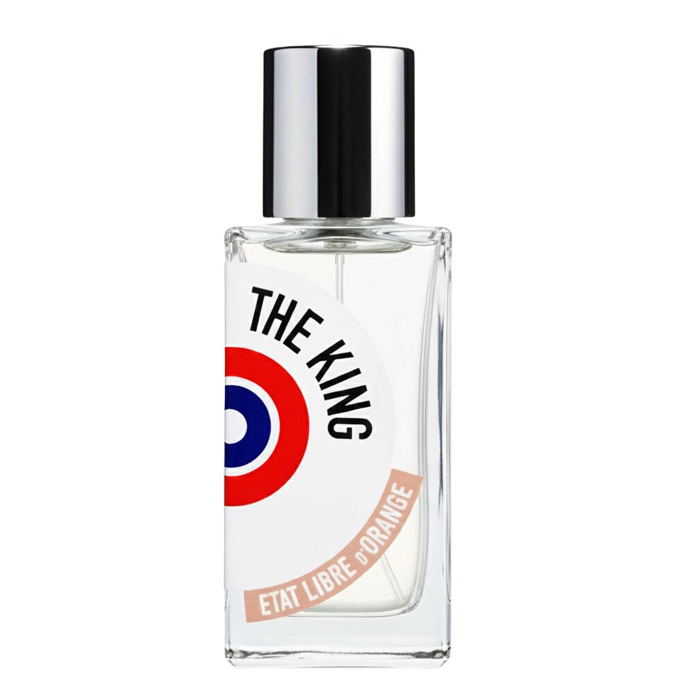 Etat Libre d'Orange Exit The King Eau de Parfum - 50ml