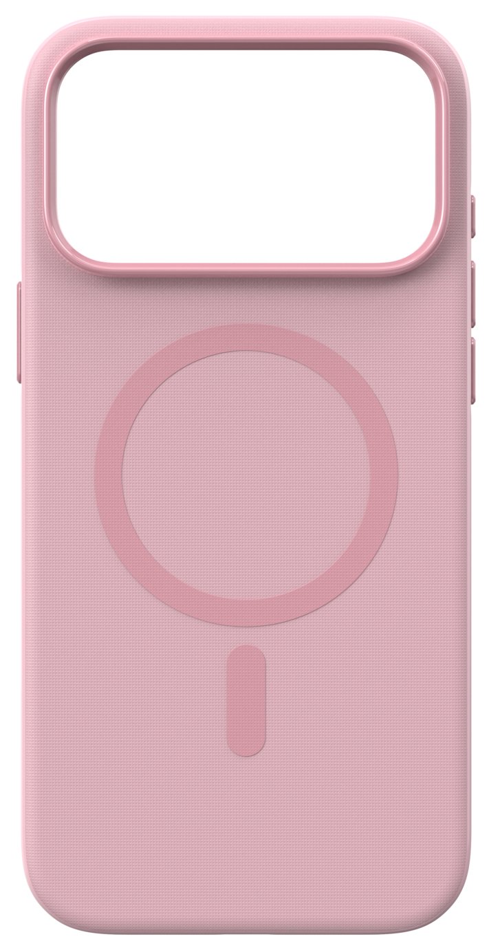 Tech21 EvoPulse iPhone 18 Pro Max/17 Pro Max Phone Case with MagSafe