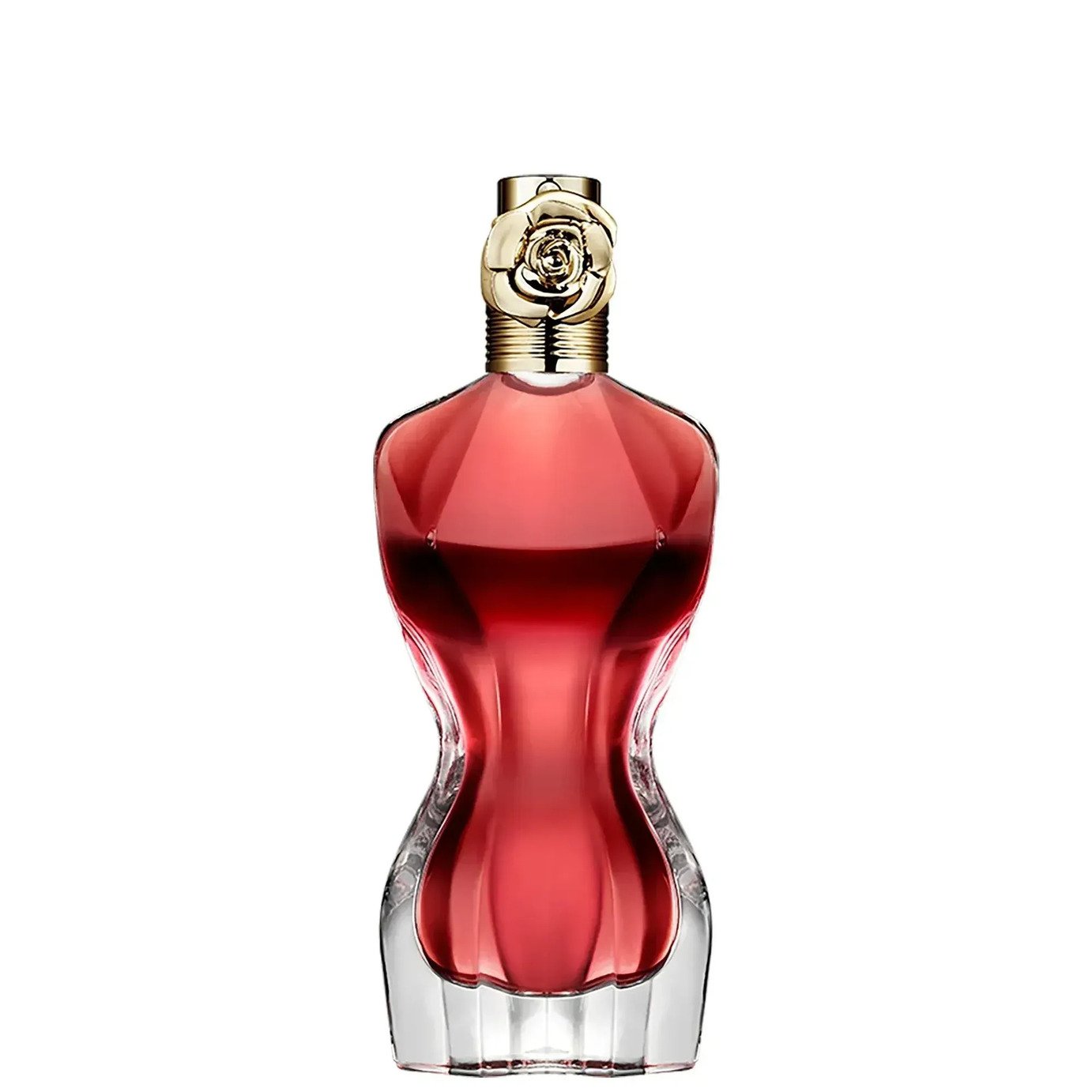 Jean Paul Gaultier La Belle Eau De Parfum - 30ml