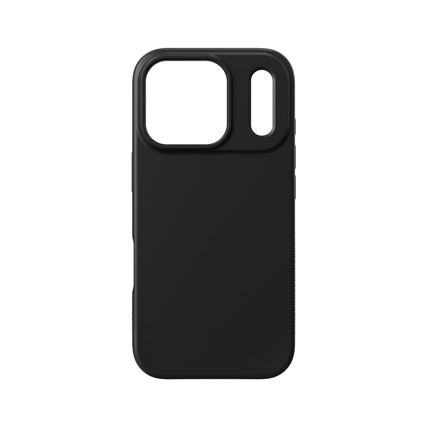 ZAGG Milan Snap iPhone 18 Pro Phone Case with MagSafe