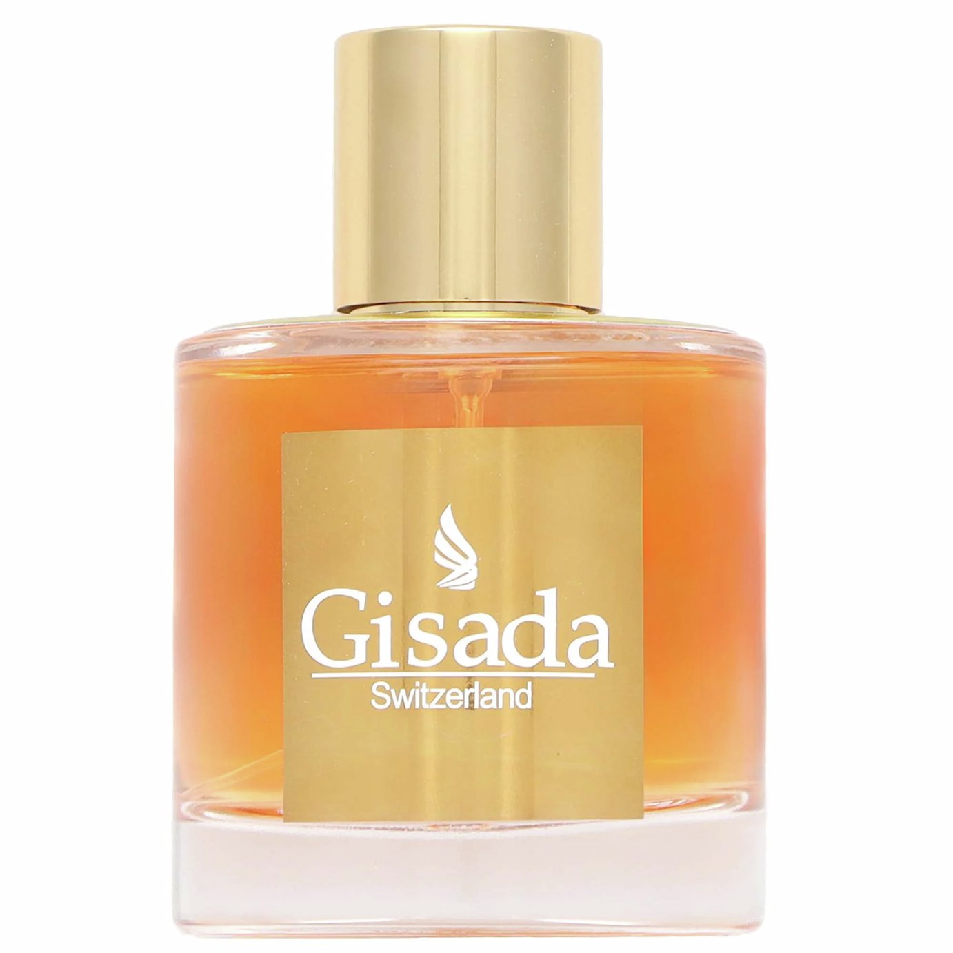 Gisada Ambassador Eau De Parfum - 100ml
