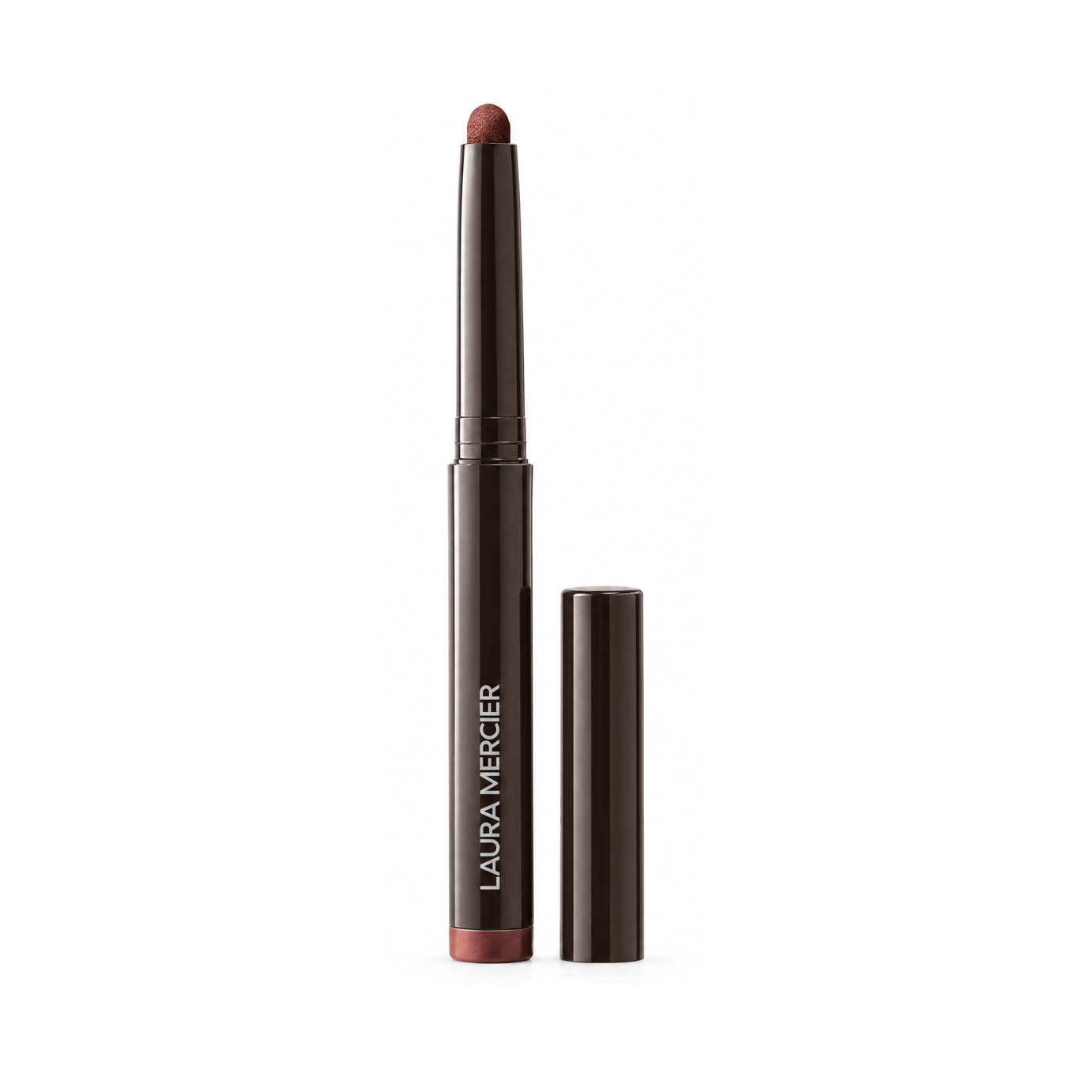 Laura Mercier Caviar Stick Eye Colour - Shimmer Cocoa