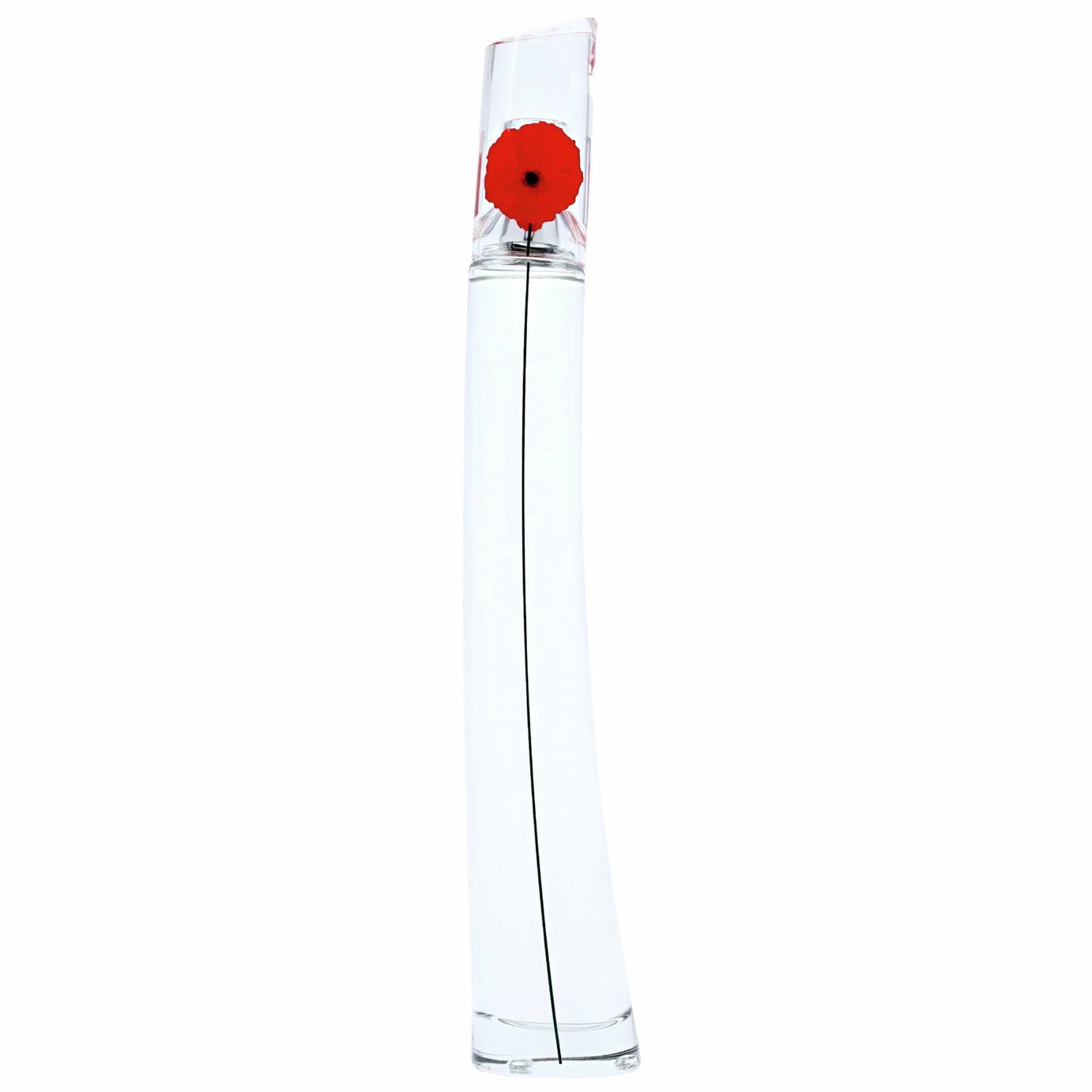 Kenzo Flower by Kenzo Eau De Parfum - 100ml