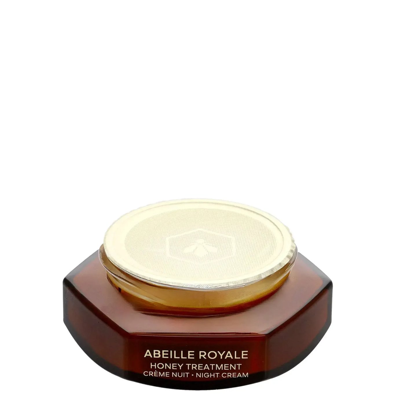Guerlain Abeille Royale Honey Treatment Night Cream Refill - 50ml