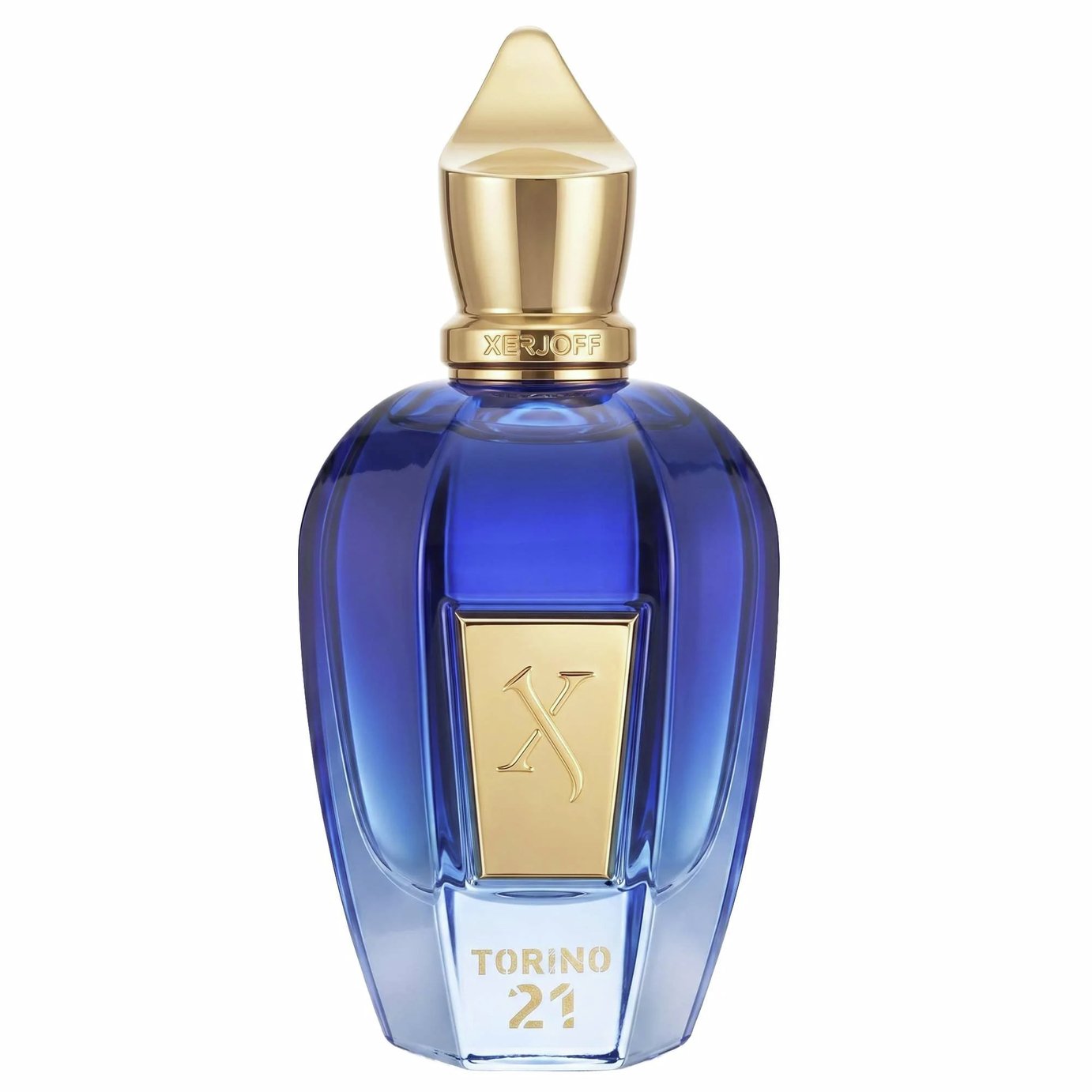 Xerjoff Torino21 Eau De Parfum - 100ml