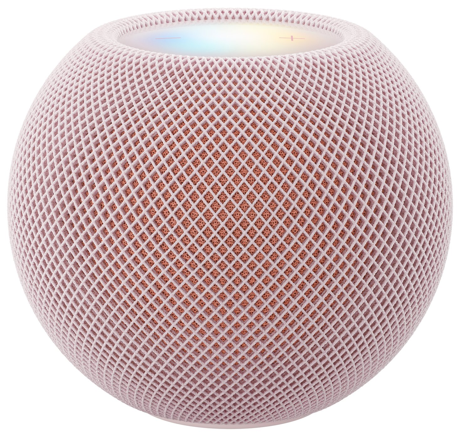 Apple HomePod mini 2 - Pink  Pre-Order