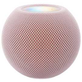Apple HomePod mini 2 - Pink Pre-Order