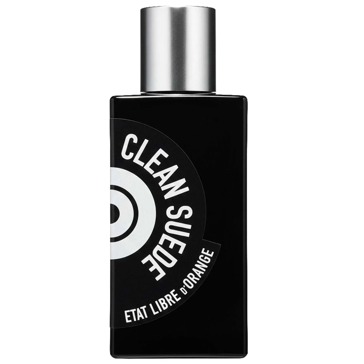 Etat Libre d'Orange Clean Suede Eau de Parfum - 100ml