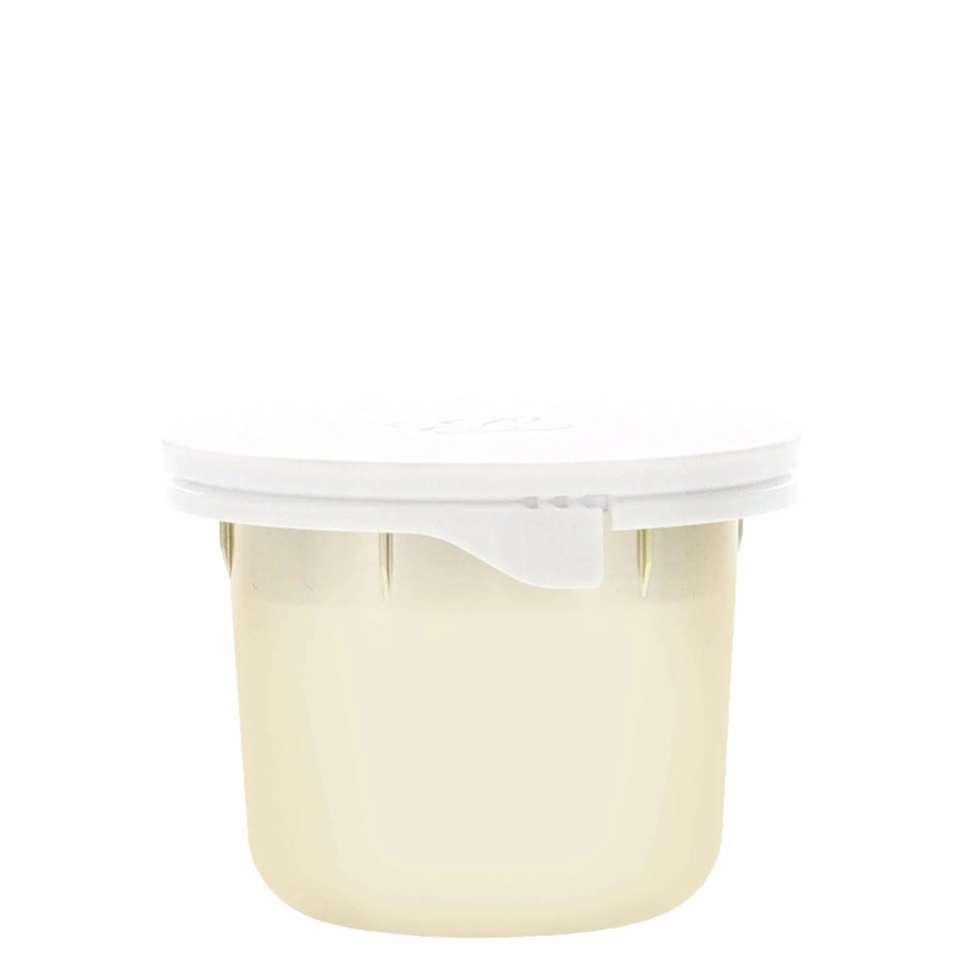 Estee Lauder Revitalizing Supreme + Youth Power Creme Refill - 50ml