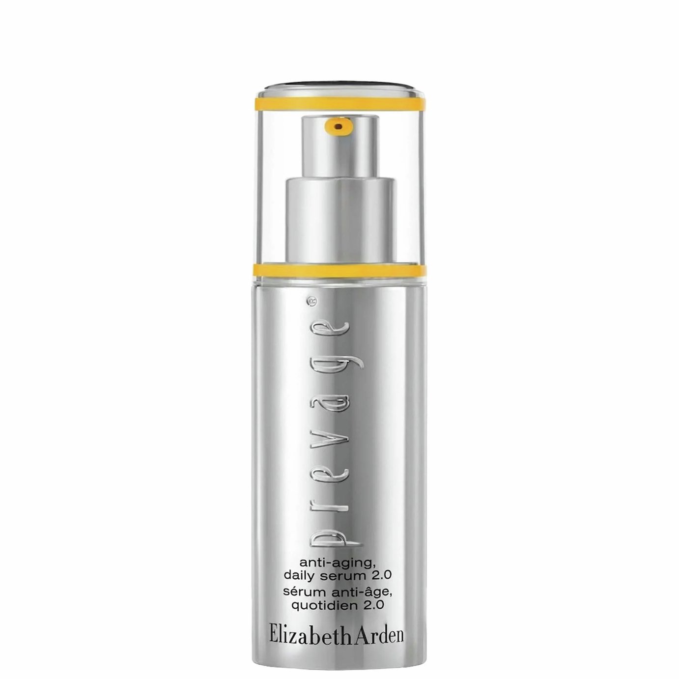 Elizabeth Arden Prevage Anti-Aging Daily Serum 2.0 - 30ml