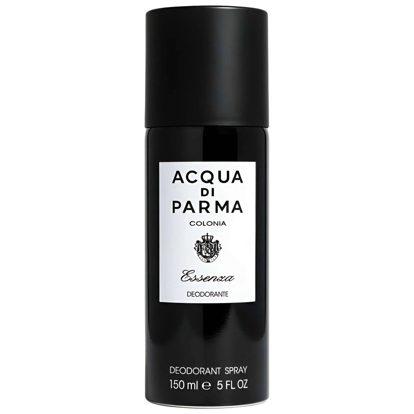 Acqua Di Parma Colonia Essenza Deodorant Spray - 150ml