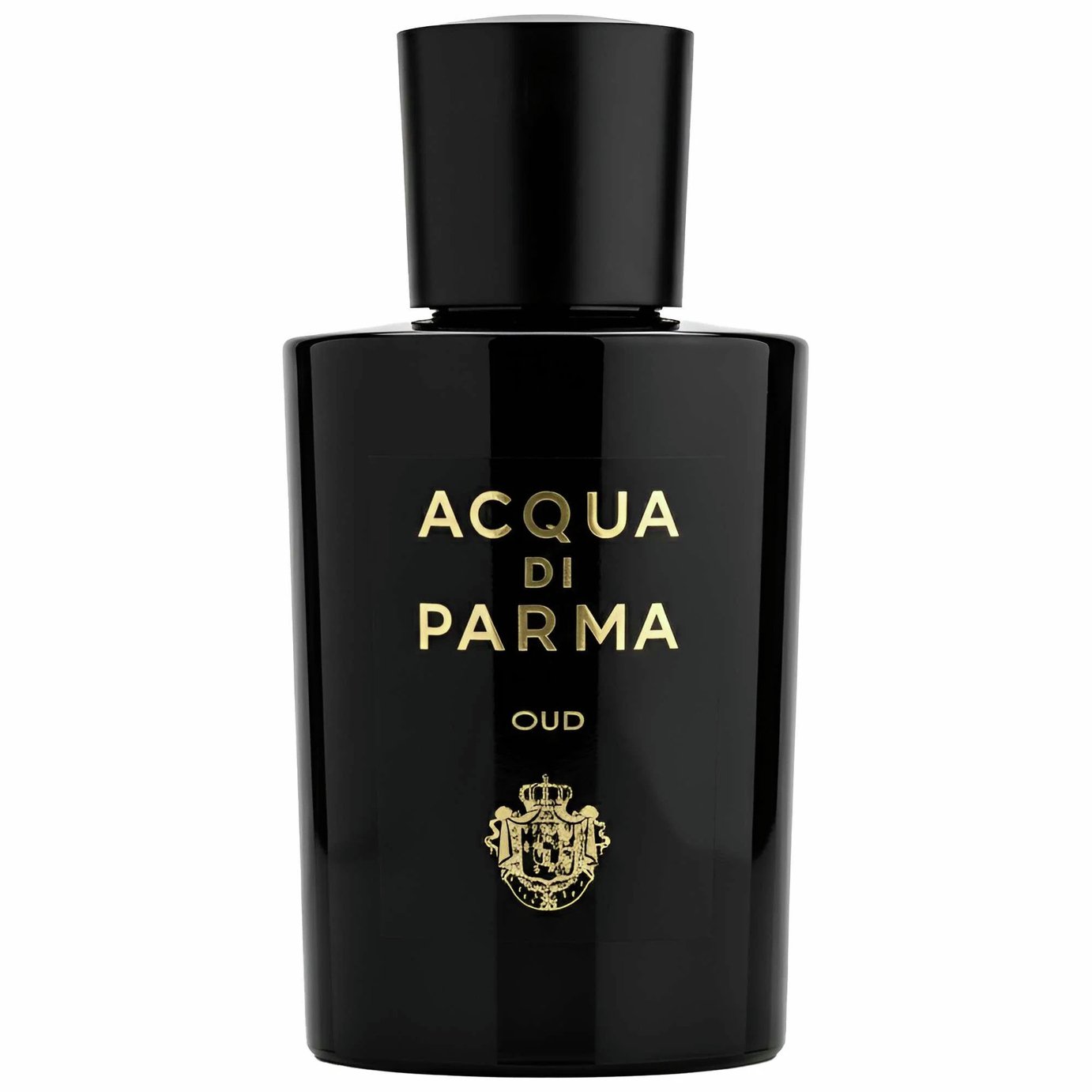 Acqua Di Parma Oud Eau De Parfum - 100ml