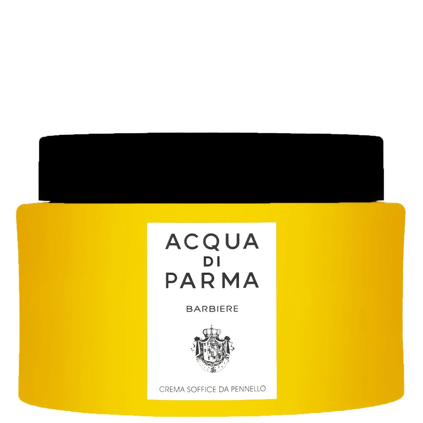 Acqua Di Parma Collezione Barbiere Shaving Cream - 125g