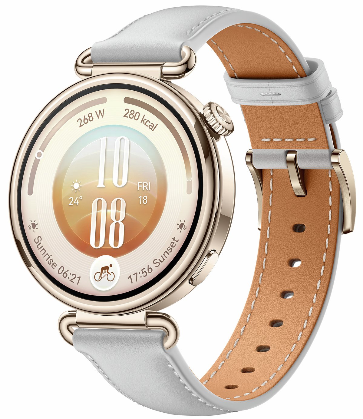 HUAWEI Watch GT 7 GPS Smart Watch
