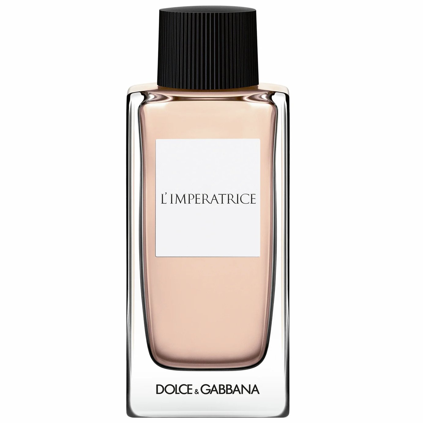 Dolce & Gabbana L'Imperatrice Eau De Toilette - 100ml
