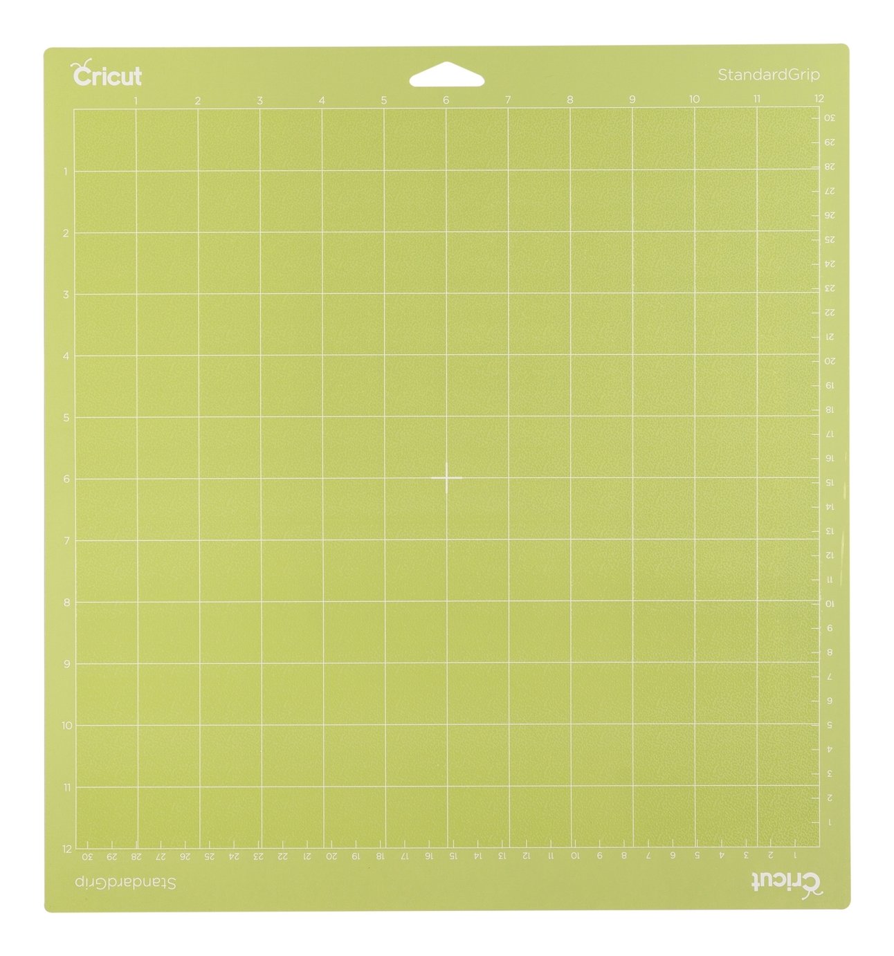 Cricut StandardGrip Mat