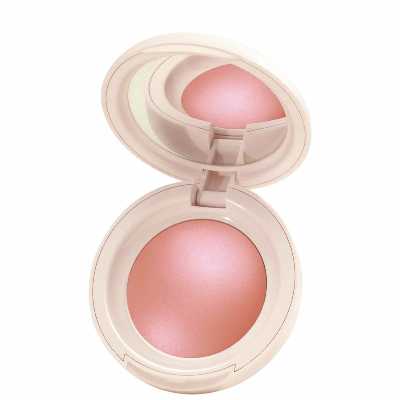 Rare Beauty Soft Pinch Blush Powder - Hope - 3g