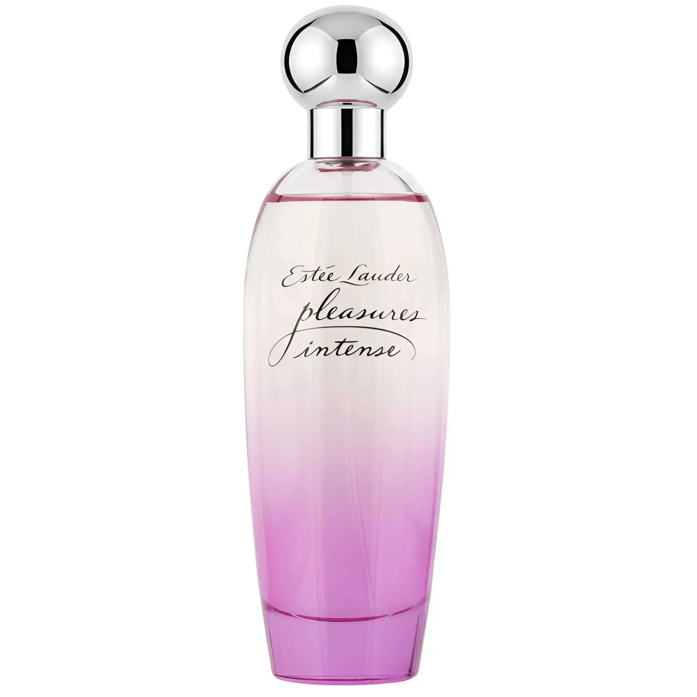 Estee Lauder Pleasures Intense Eau De Parfum - 100ml