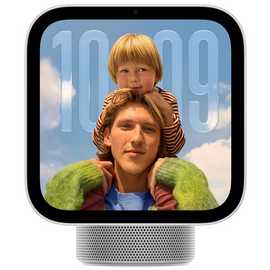 Apple HomeView - Silver Pre-Order