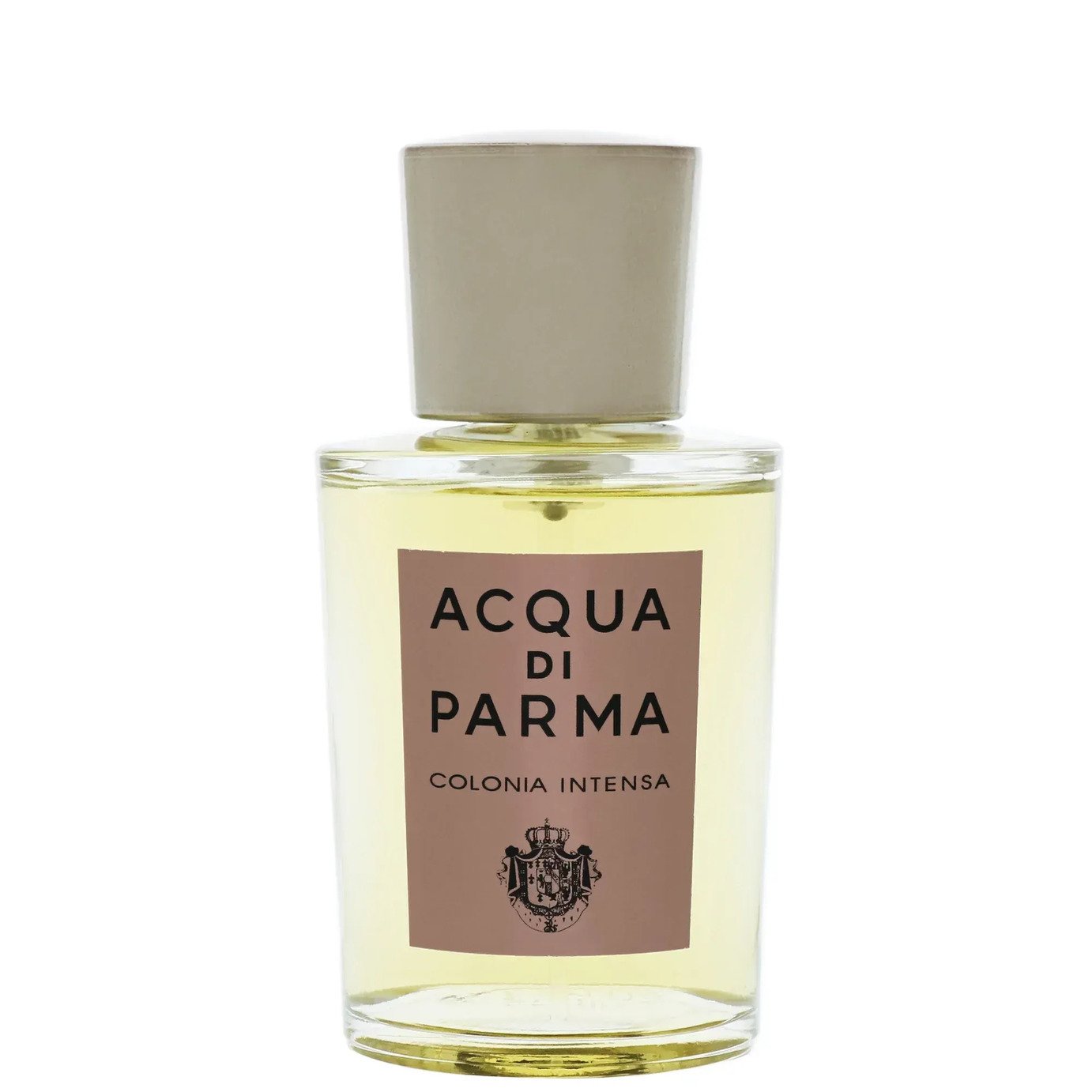 Acqua Di Parma Colonia Intensa Eau De Cologne - 50ml