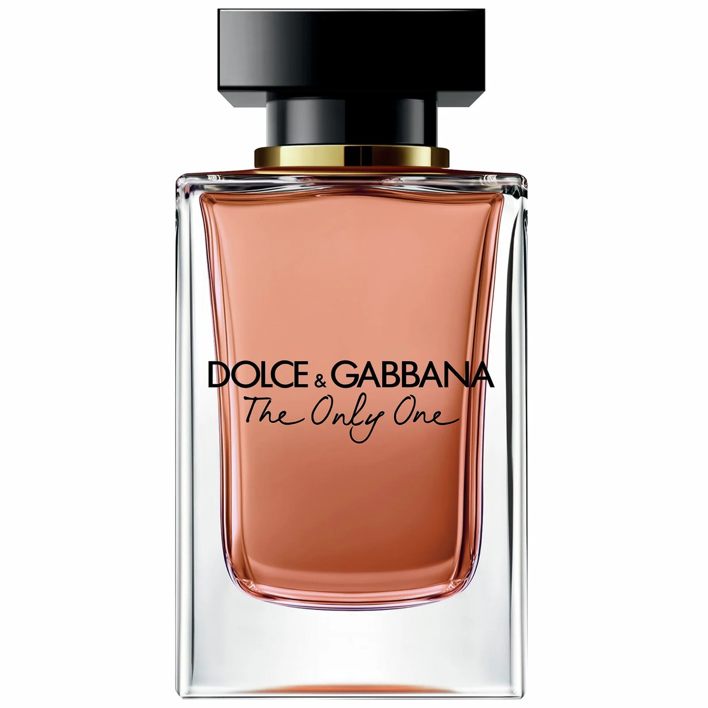 Dolce & Gabbana The Only One Eau de Parfum - 100ml