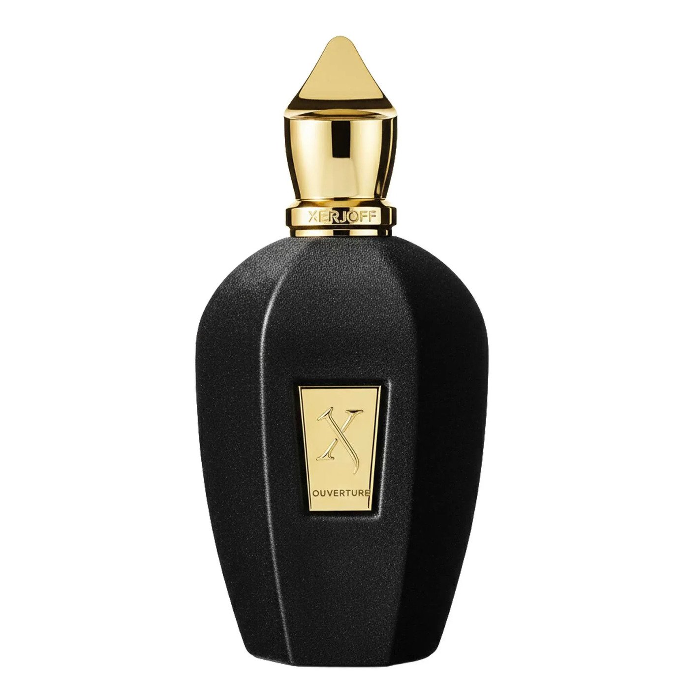Xerjoff Ouverture Eau De Parfum - 100ml