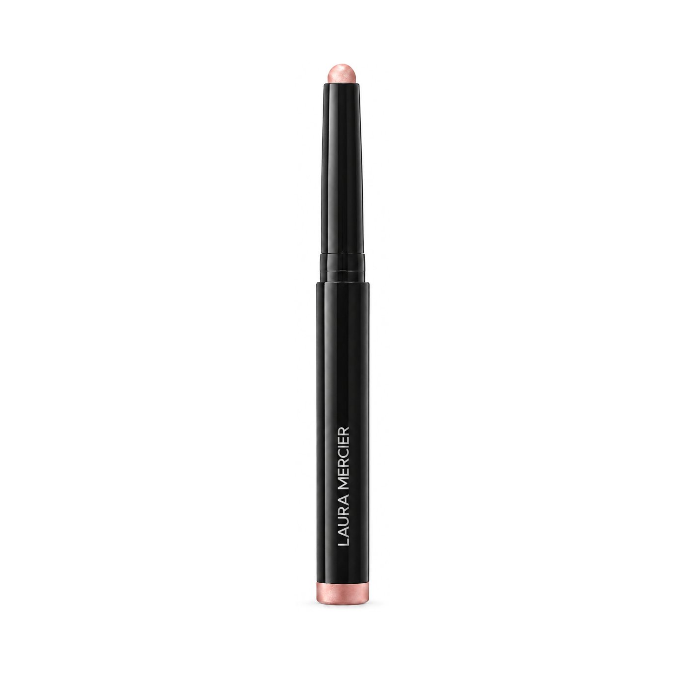 Laura Mercier Caviar Stick Eye Colour - Shimmer Rosegold - 1.64g