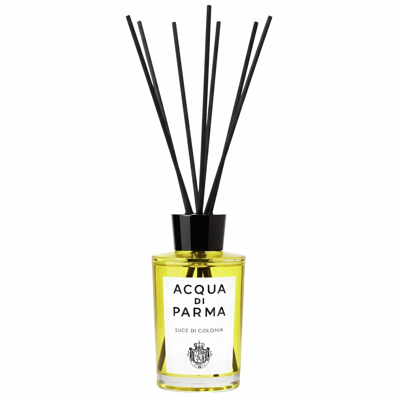 Acqua Di Parma Luce Di Colonia Diffuser