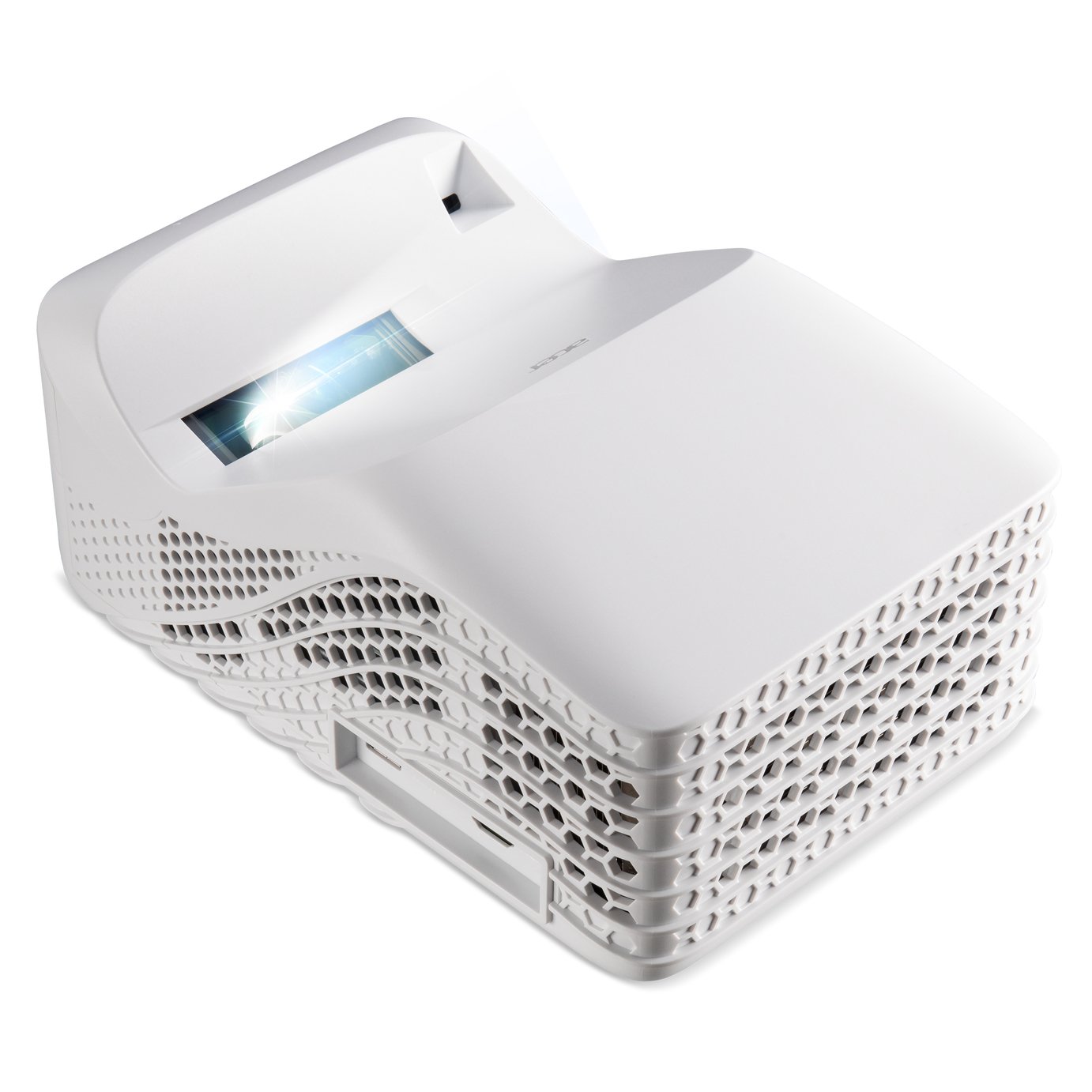 Acer HL1810U 4K UHD Projector