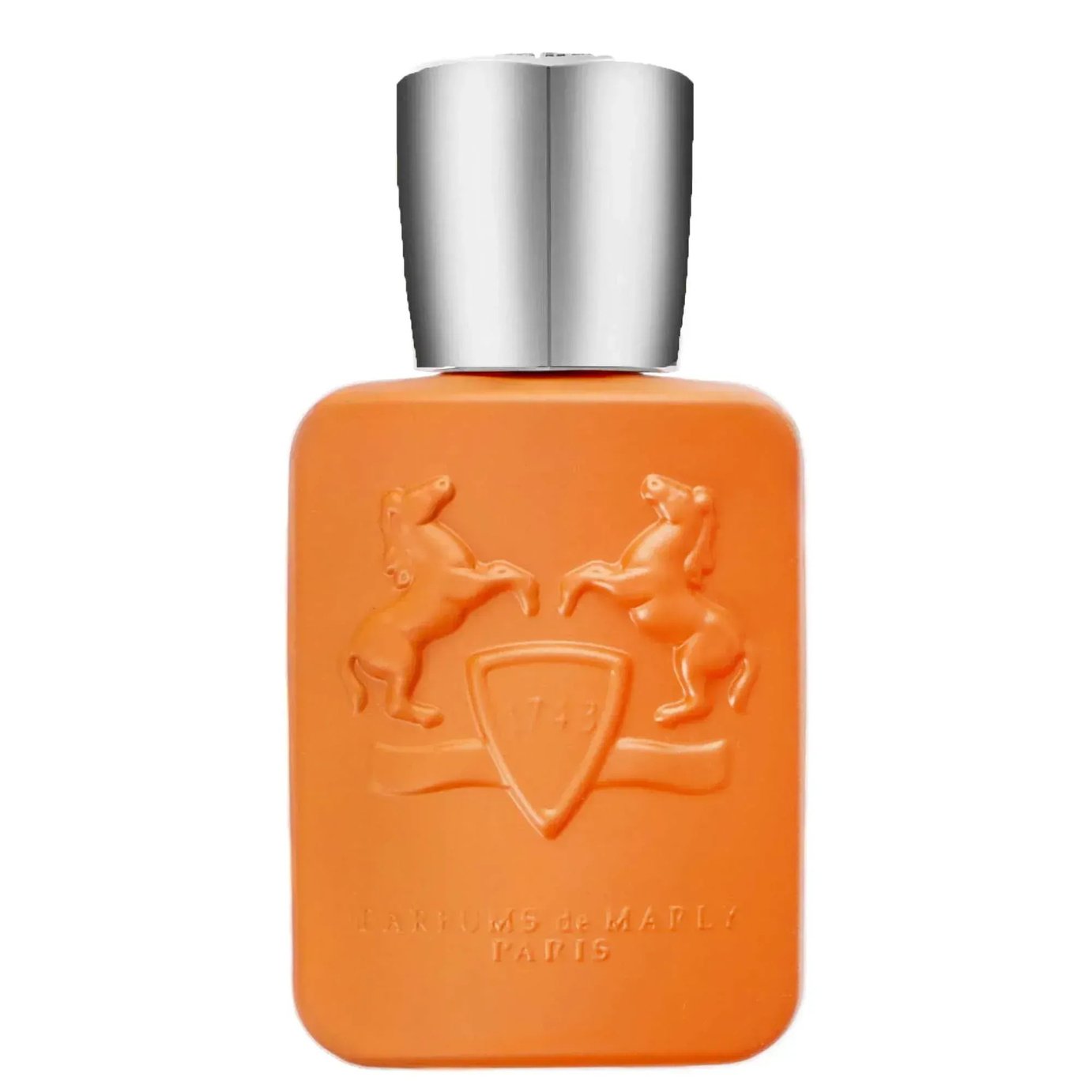 Parfums de Marly Althair Eau de Parfum - 75ml