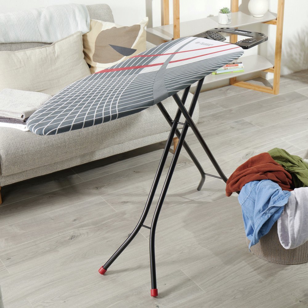 Russell Hobbs 115 x 36cm Ironing Board
