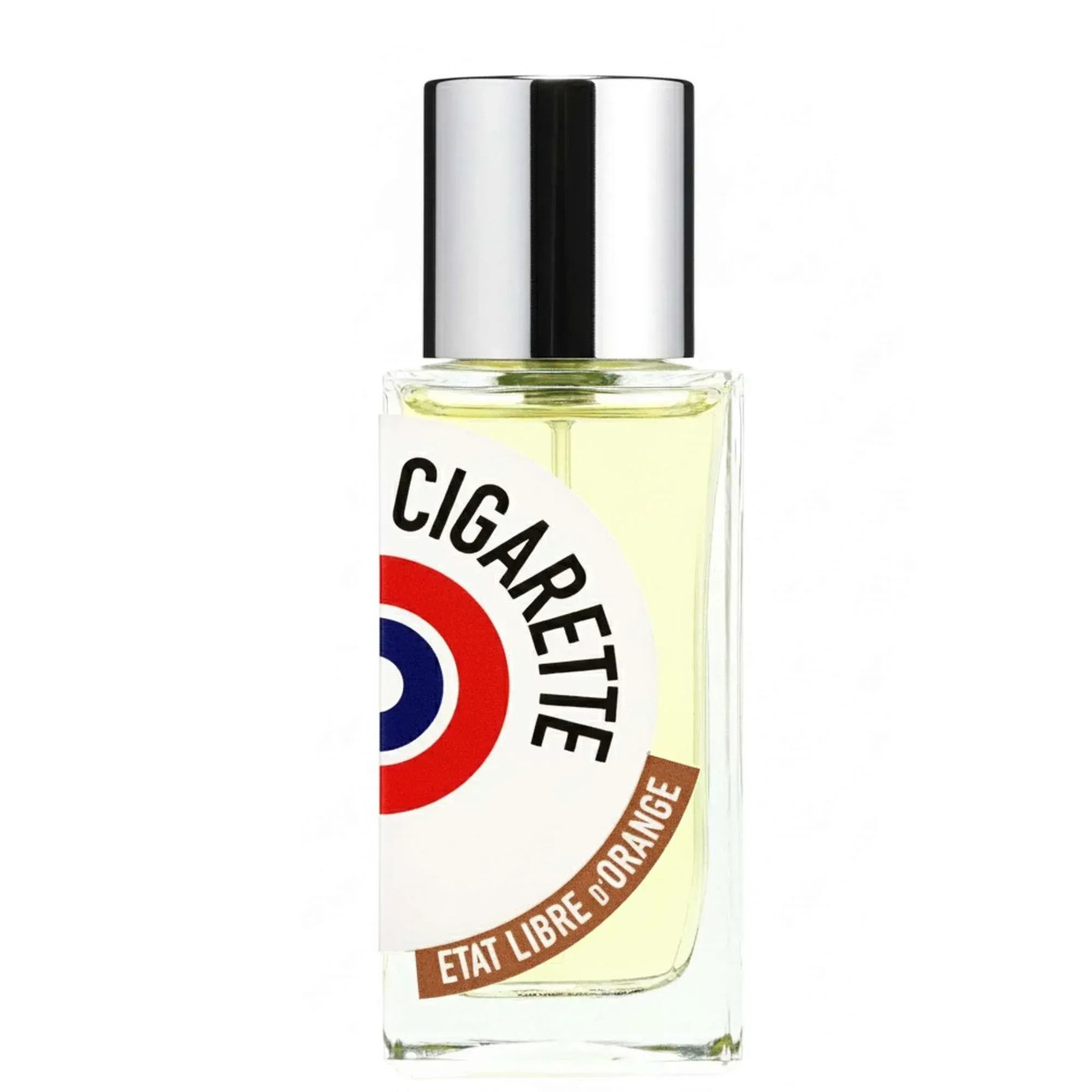 Etat Libre d'Orange Jasmin et Cigarette Eau de Parfum - 50ml