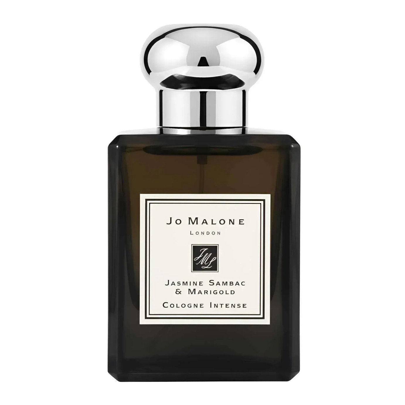 Jo Malone Jasmine Sambac & Marigold Eau De Cologne - 50ml