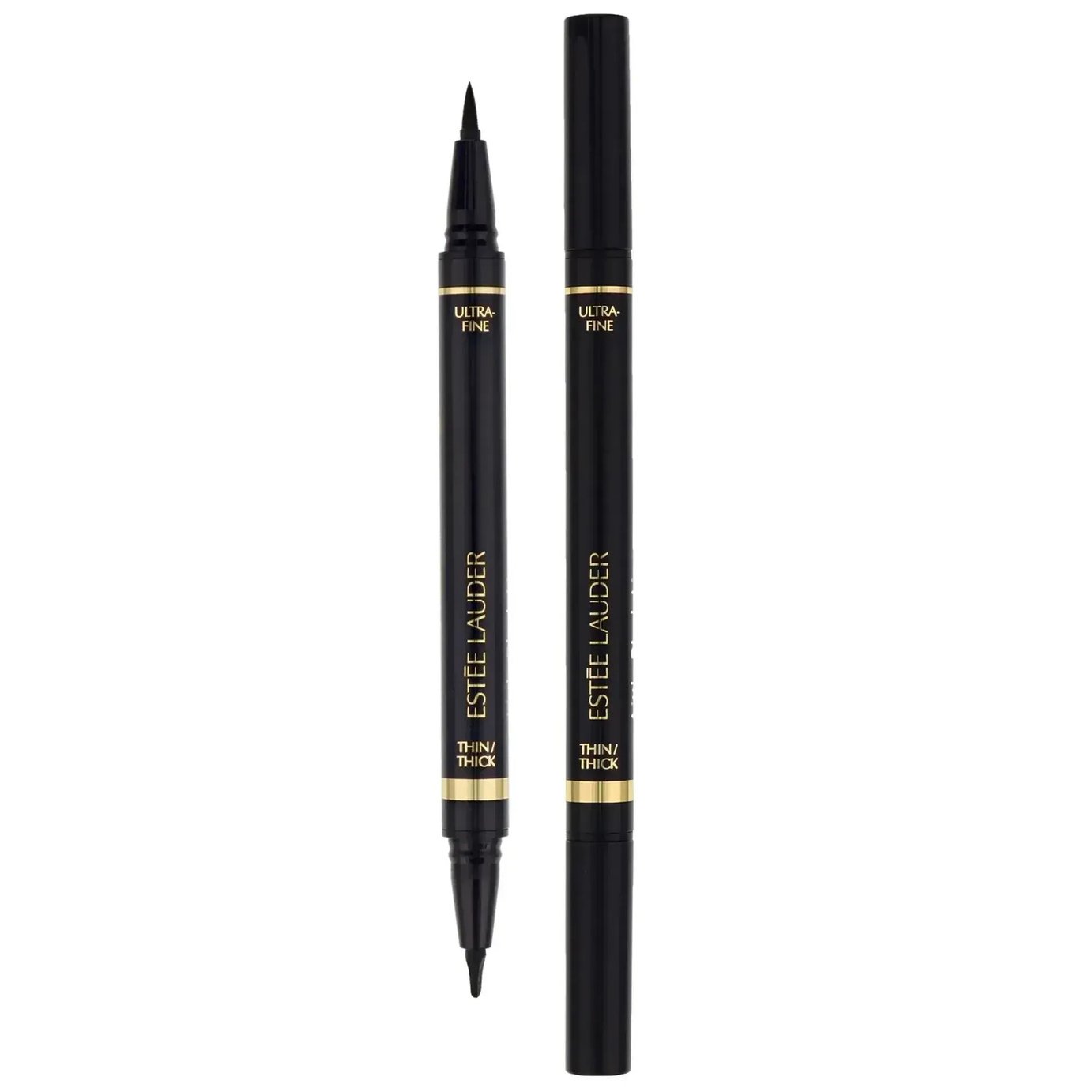 Estee Lauder Little Black Liner - 01 Onyx - 0.9g