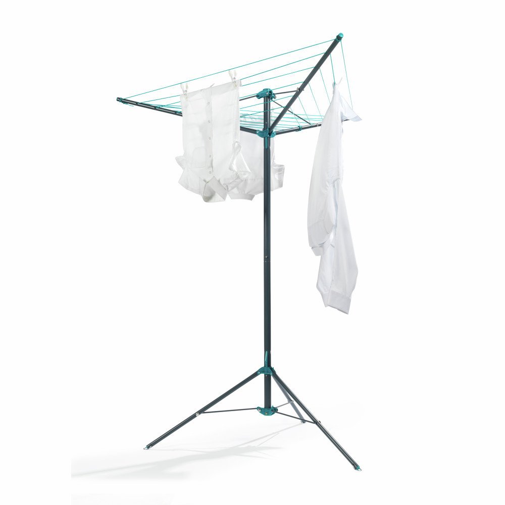 Beldray 16m 3 Arm Rotary Airer