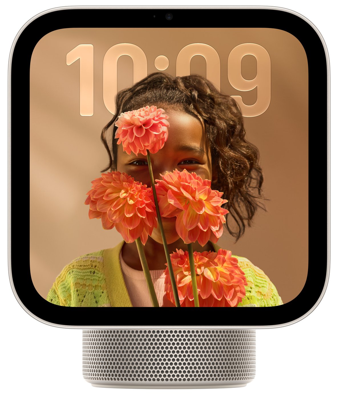 Apple HomeView - Starlight Pre-Order
