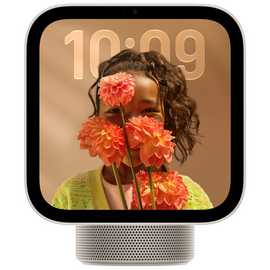 Apple HomeView - Starlight Pre-Order