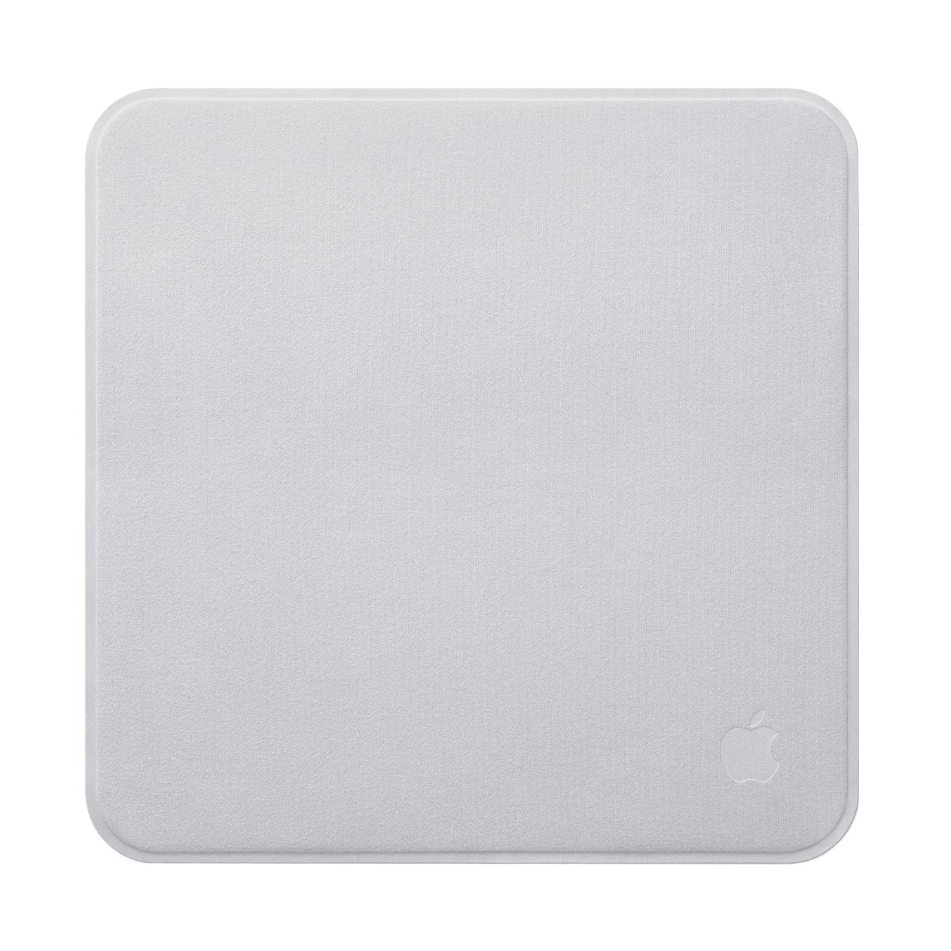 Apple Polishing Cloth