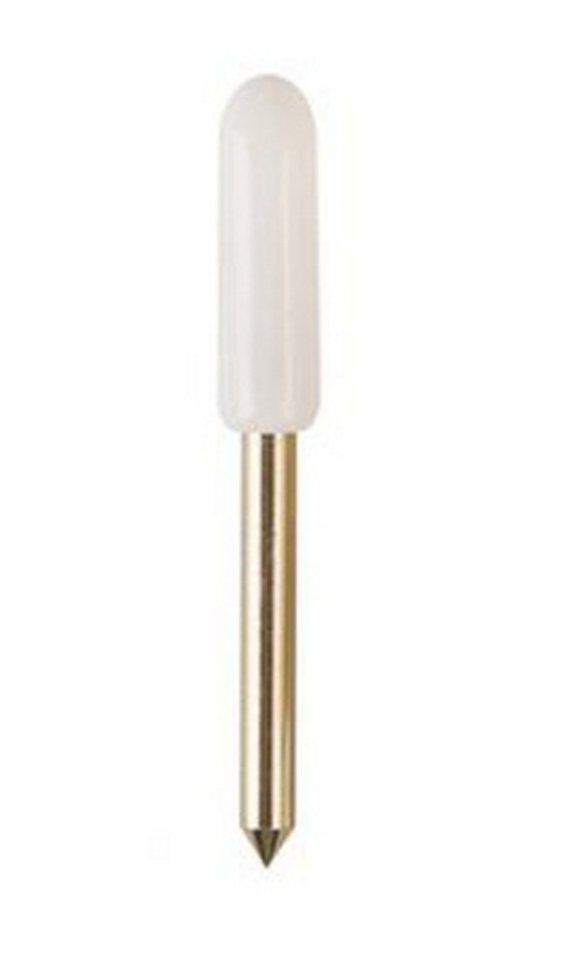 Cricut Fine-Point Replacement Blades Pack of 3