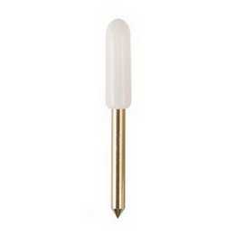 Cricut Fine-Point Replacement Blades Pack of 3