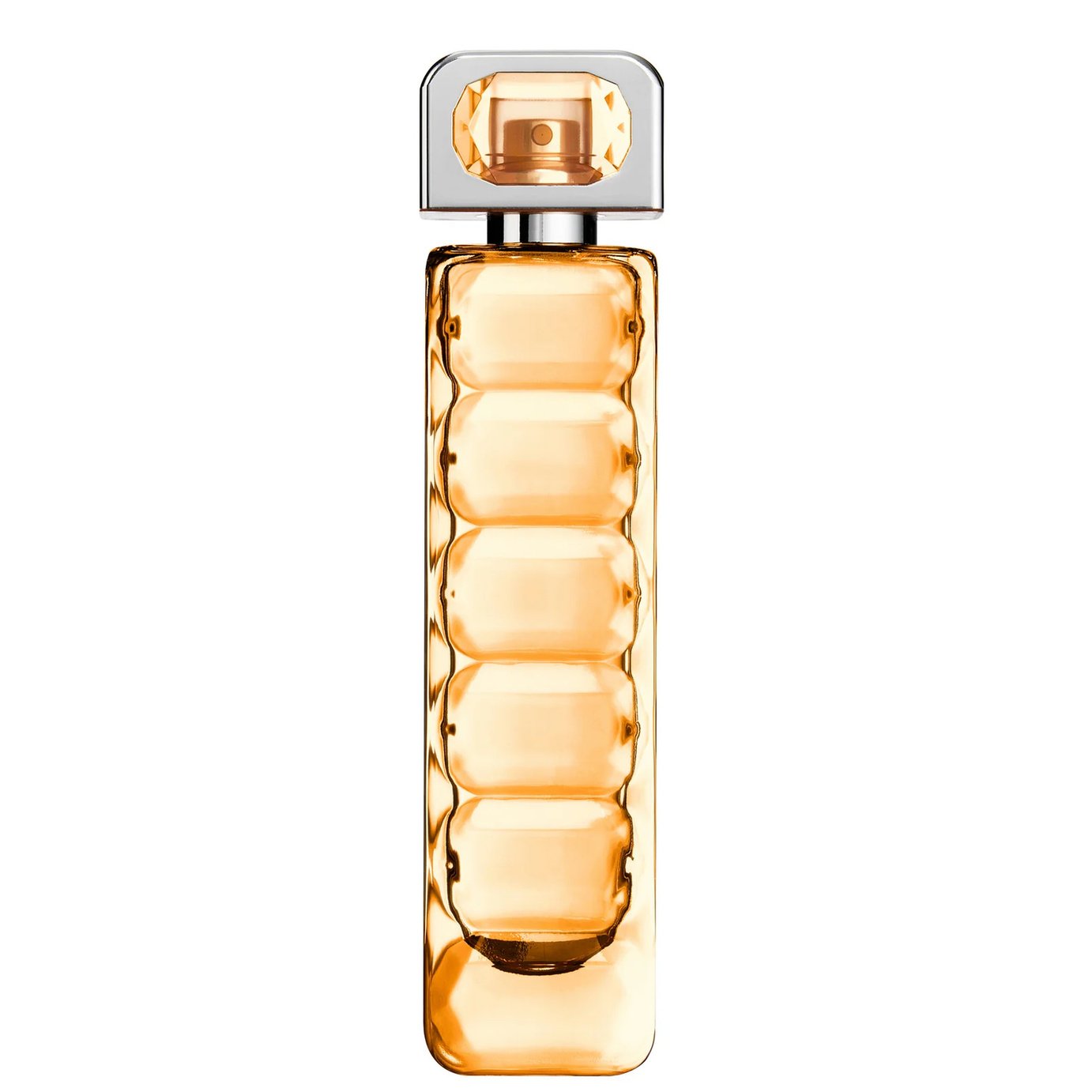 HUGO BOSS Woman Eau de Toilette - 50ml
