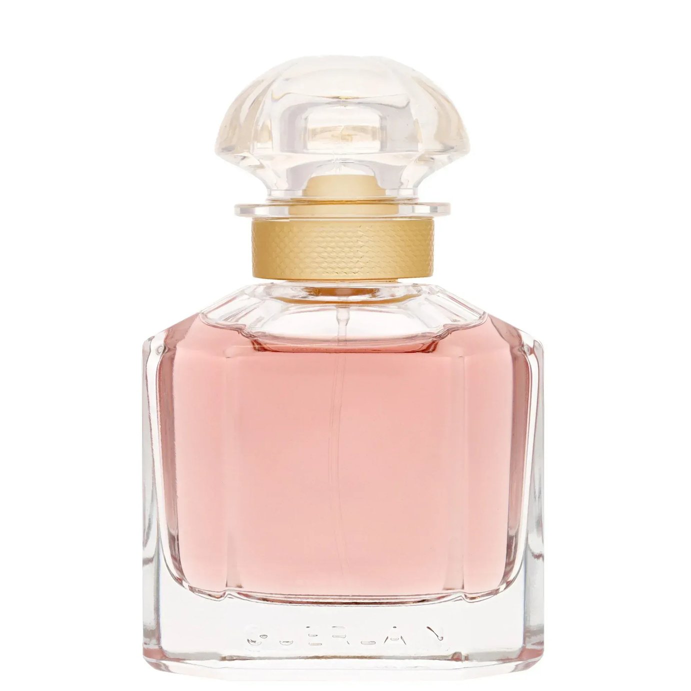 Guerlain Mon Guerlain Eau de Parfum - 50ml