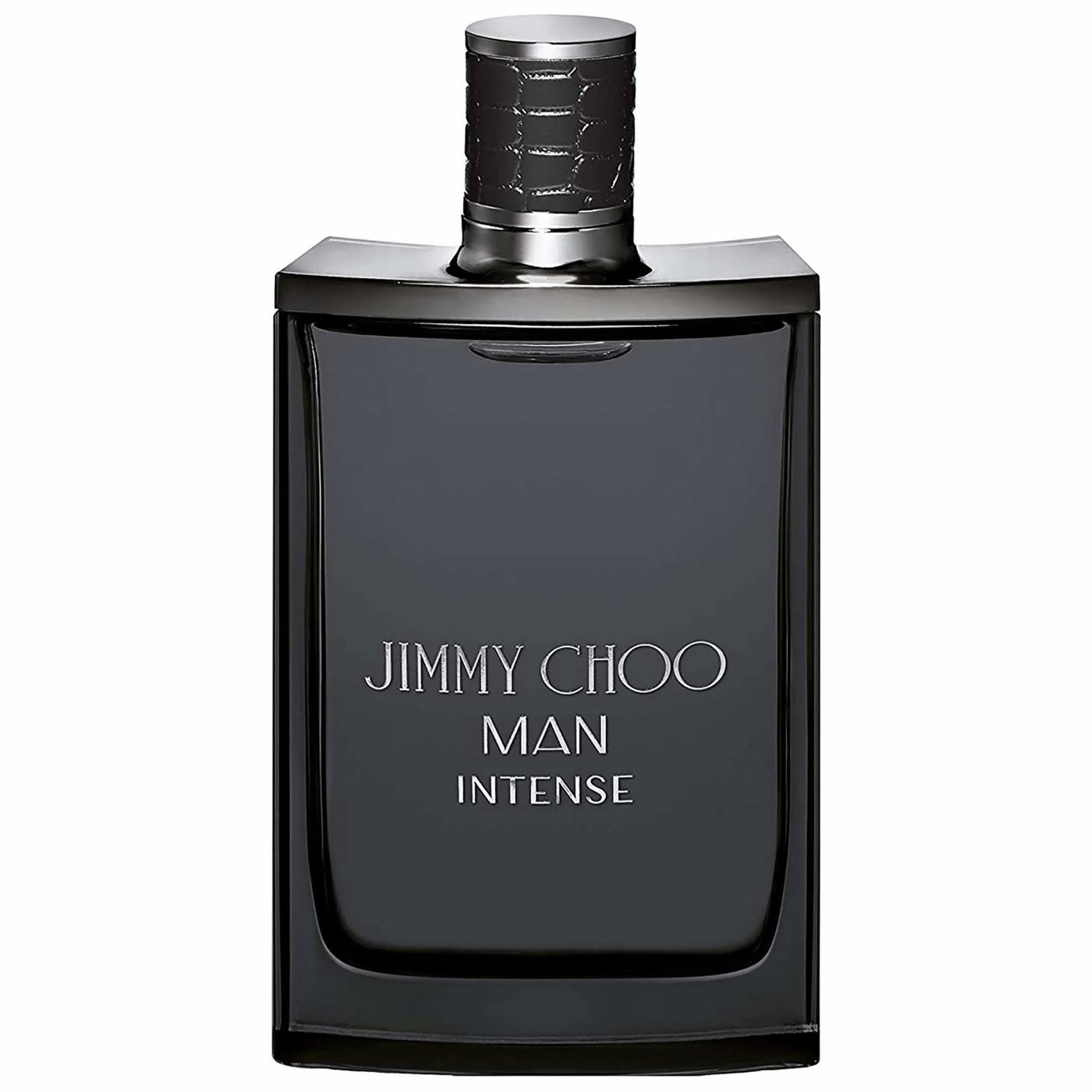 Jimmy Choo Man Intense Eau de Toilette 100ml