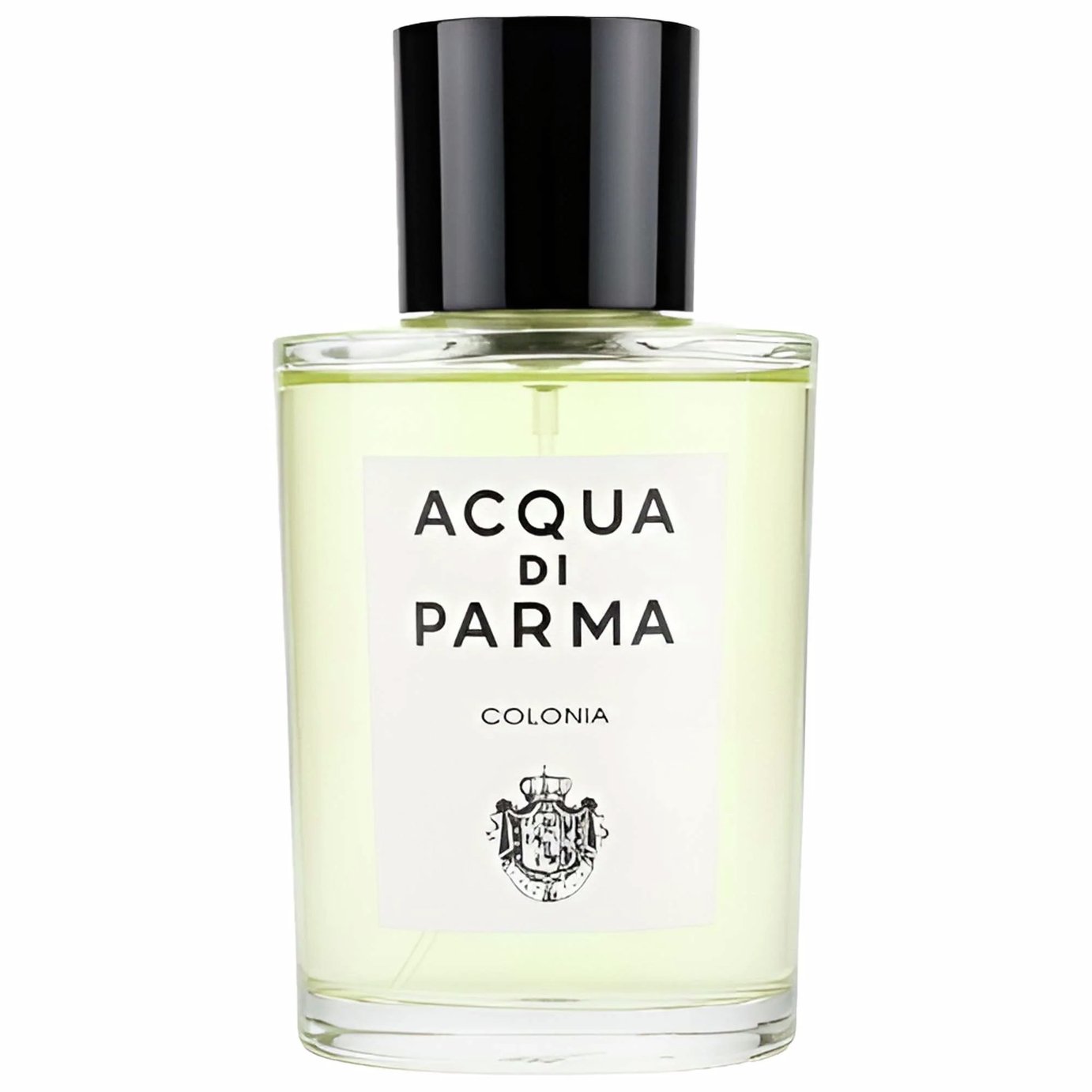 Acqua Di Parma Colonia Eau de Cologne 100ml