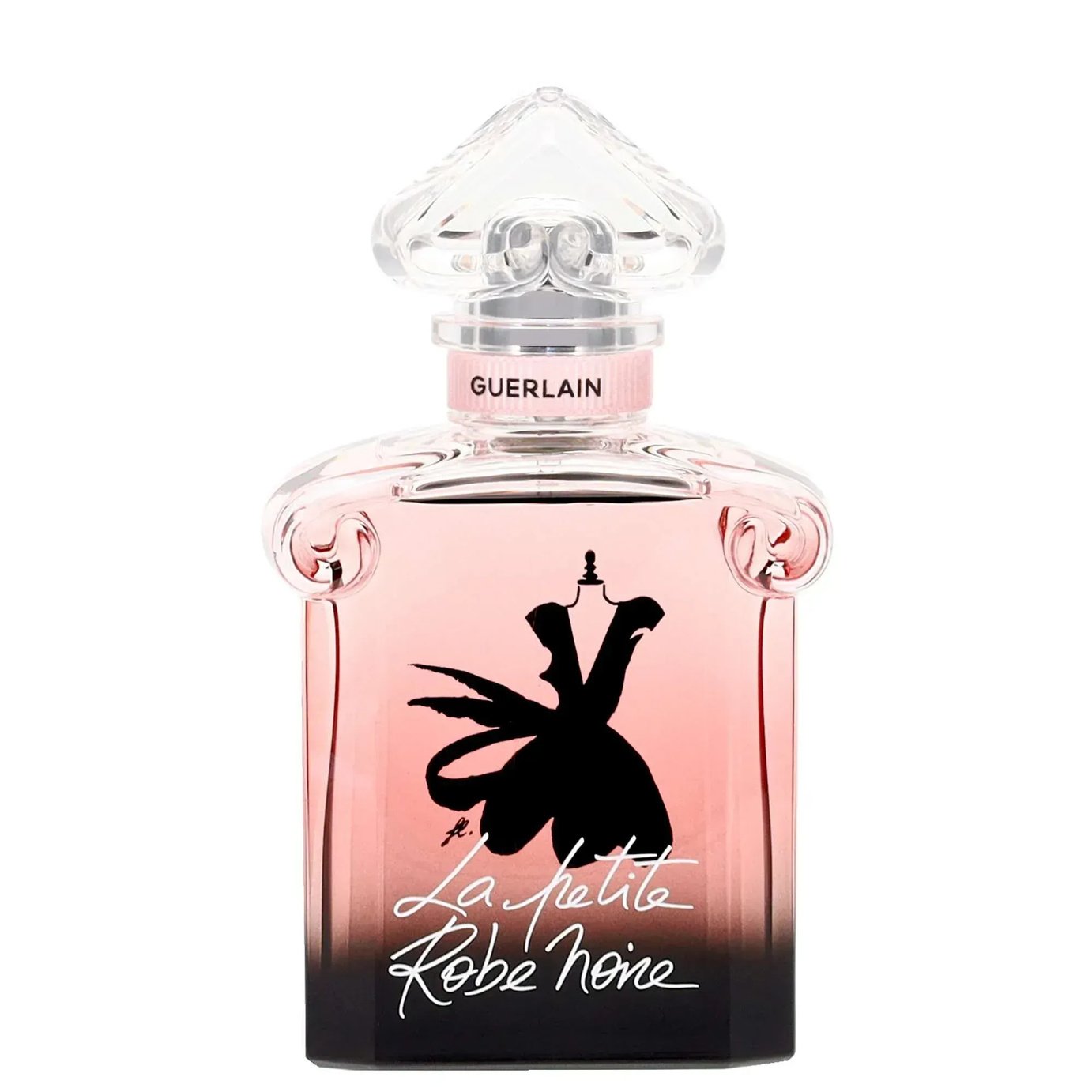 Guerlain La Petite Robe Noire Eau de Parfum - 50ml