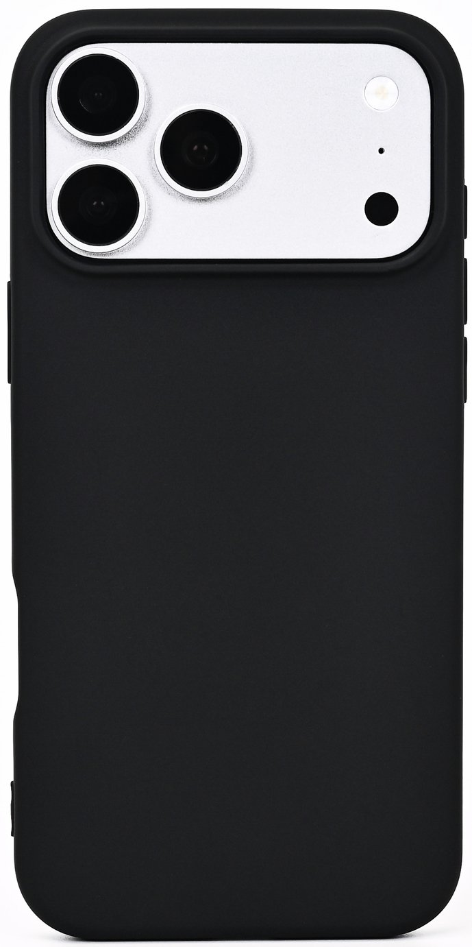 Proporta iPhone 18 Pro Max Phone Case