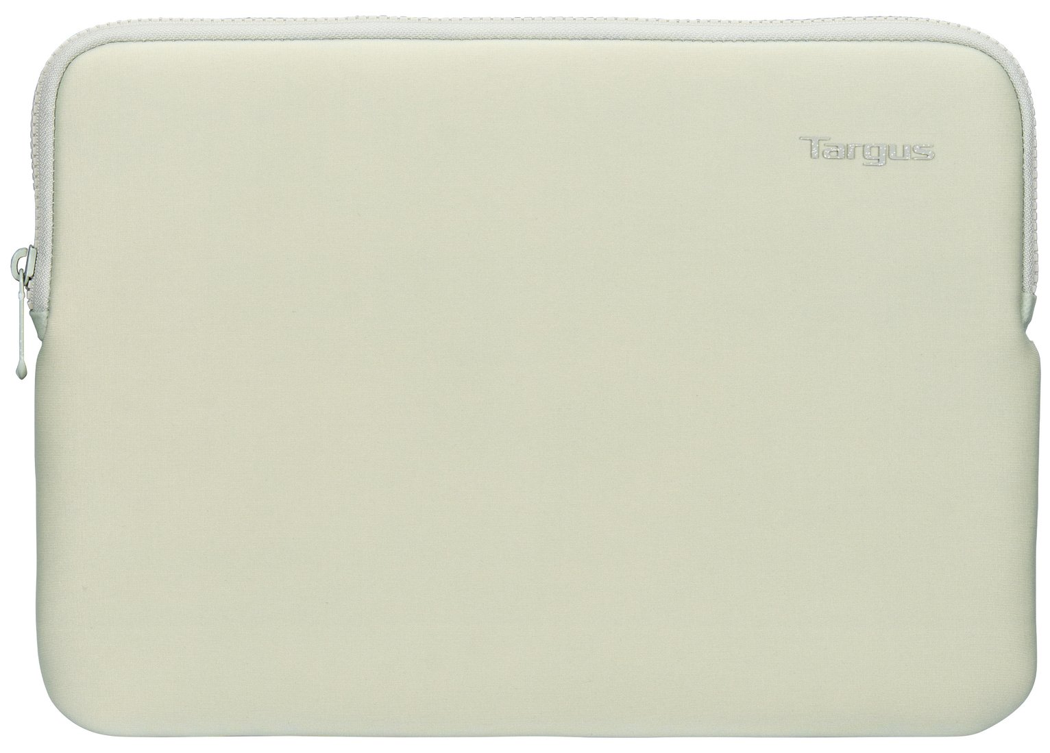 Targus 13-14 Inch Chromatic Laptop Sleeve - Green